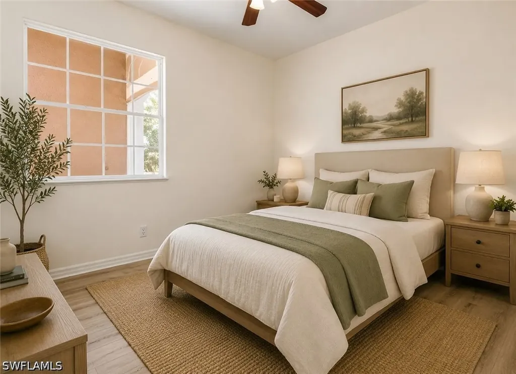 1440 16th Avenue NE Naples FL 34120