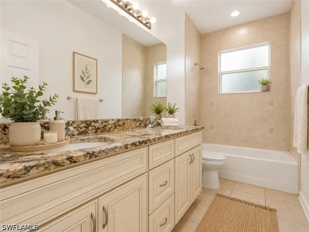 1440 16th Avenue NE Naples FL 34120