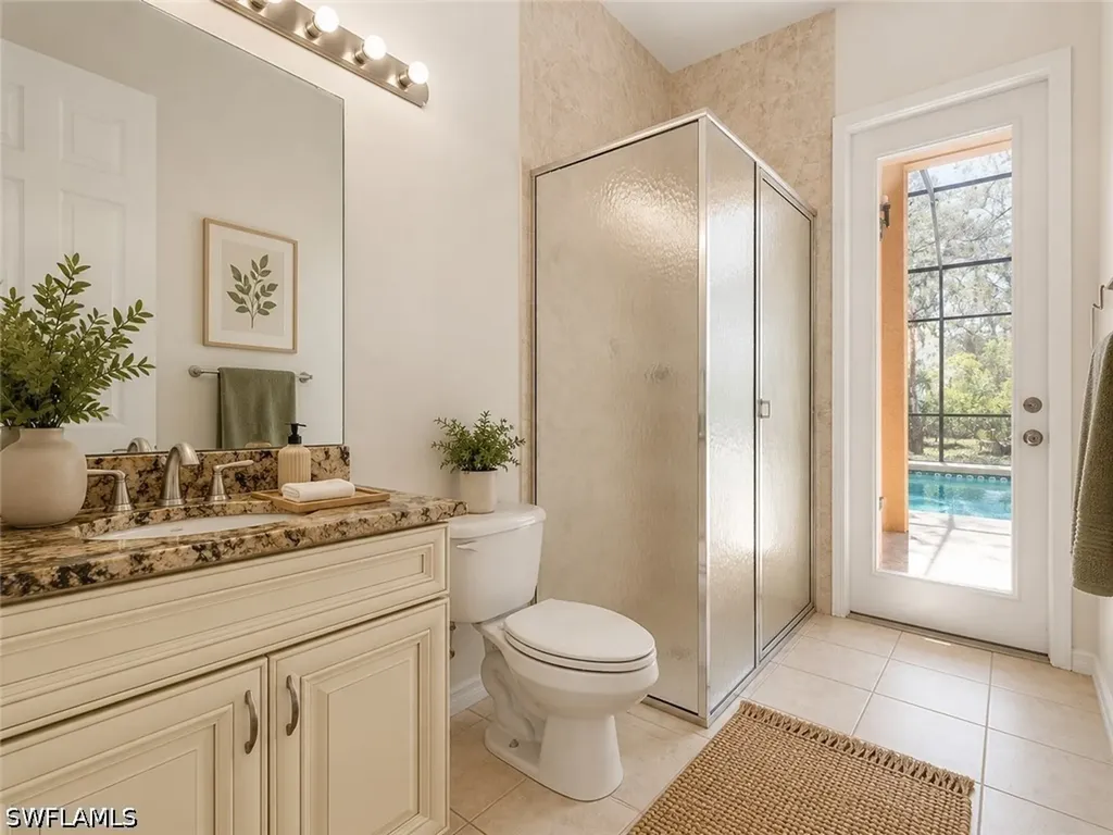 1440 16th Avenue NE Naples FL 34120