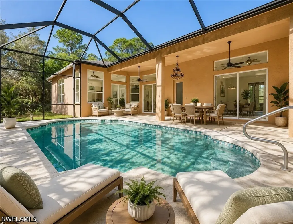 1440 16th Avenue NE Naples FL 34120