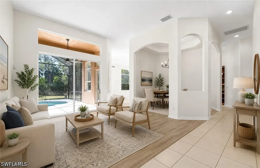 1440 16th Avenue NE Naples FL 34120