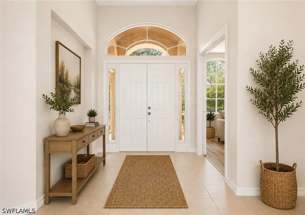 1440 16th Avenue NE Naples FL 34120
