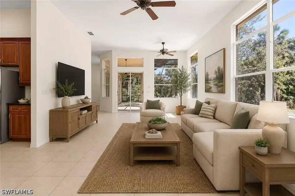 1440 16th Avenue NE Naples FL 34120