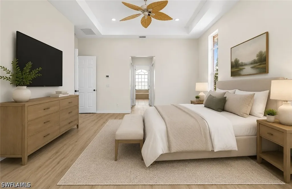 1440 16th Avenue NE Naples FL 34120