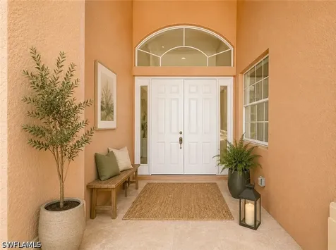 1440 16TH Avenue NE Naples FL 34120
