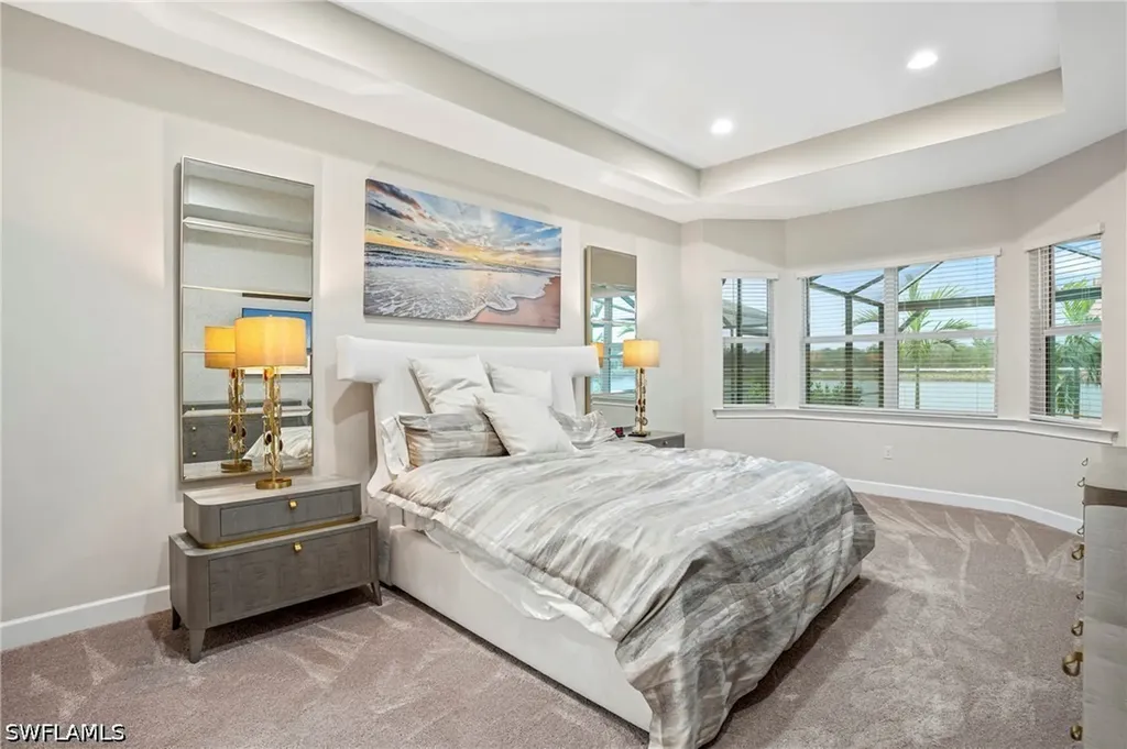 8795 Calypso Court Naples FL 34112