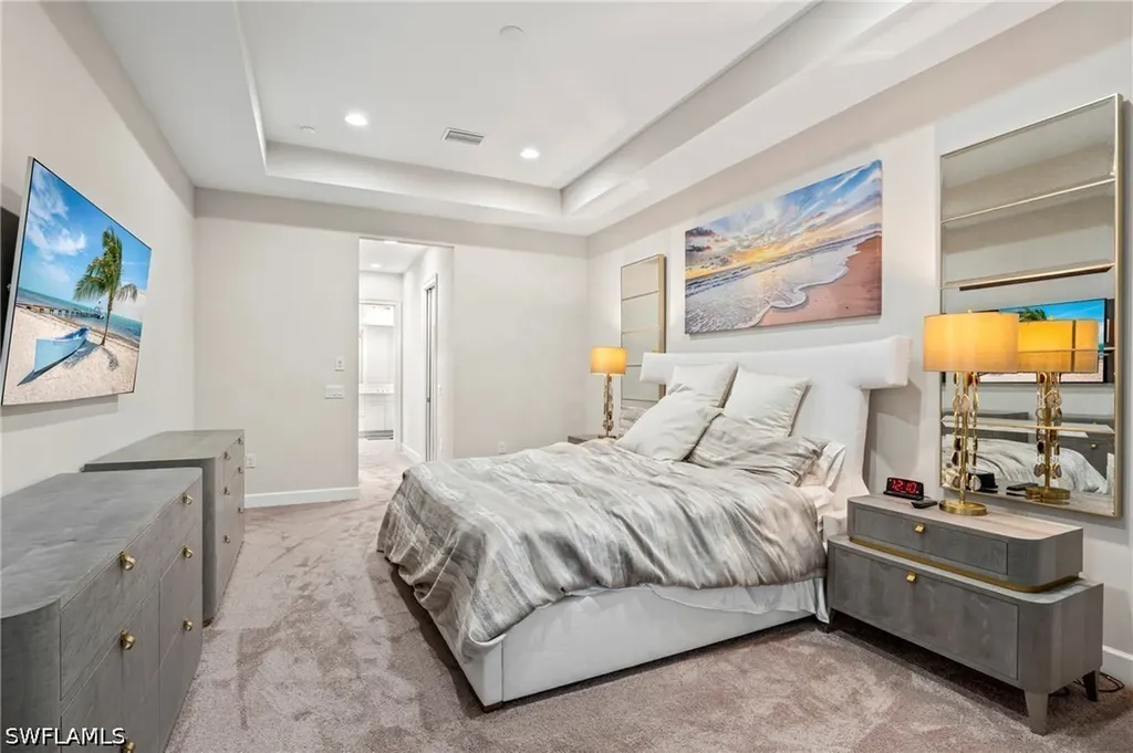 8795 Calypso Court Naples FL 34112