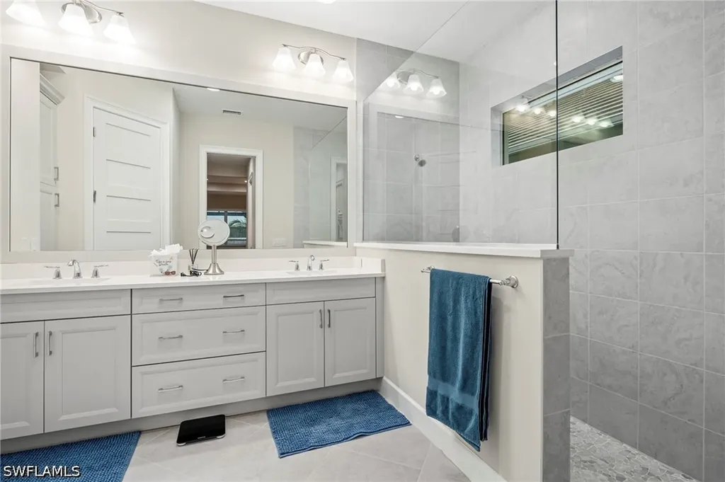8795 Calypso Court Naples FL 34112