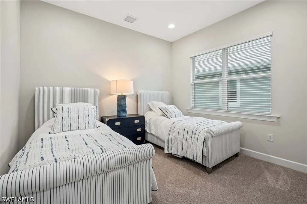 8795 Calypso Court Naples FL 34112