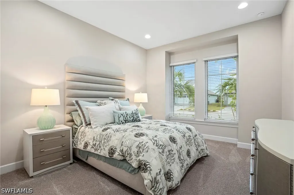 8795 Calypso Court Naples FL 34112