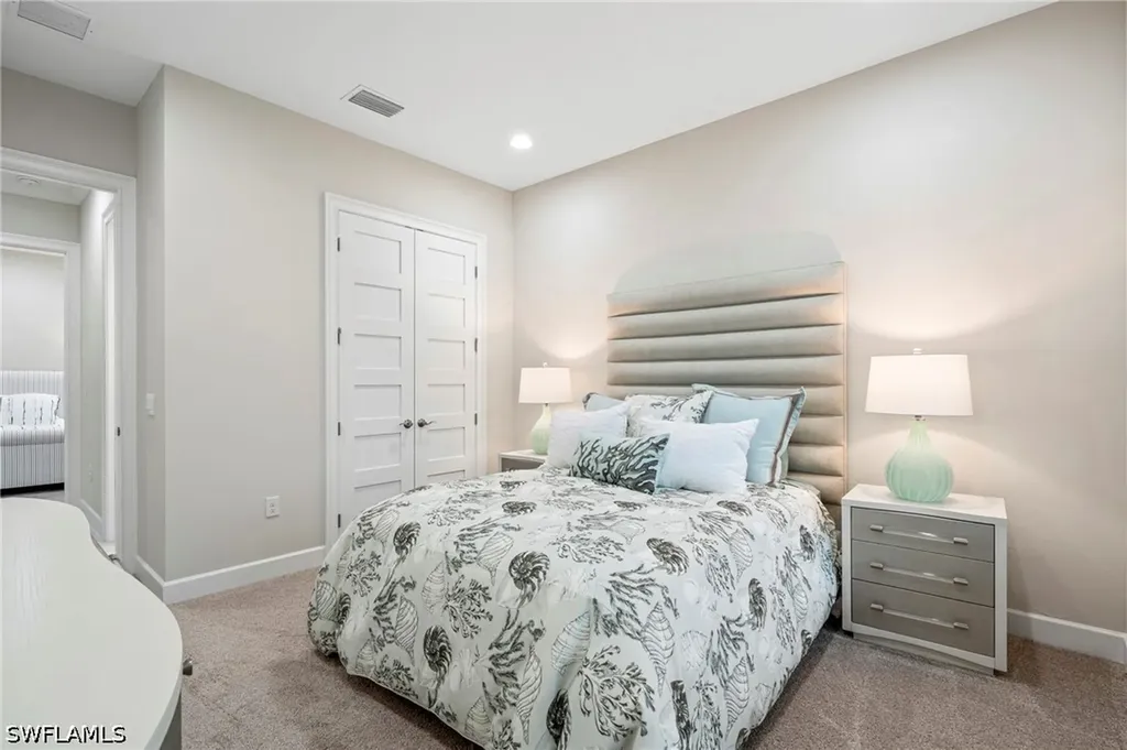 8795 Calypso Court Naples FL 34112