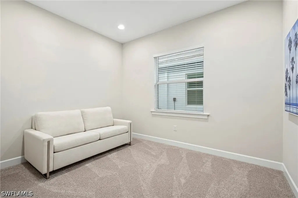 8795 Calypso Court Naples FL 34112