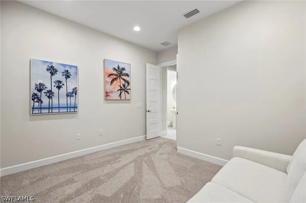 8795 Calypso Court Naples FL 34112