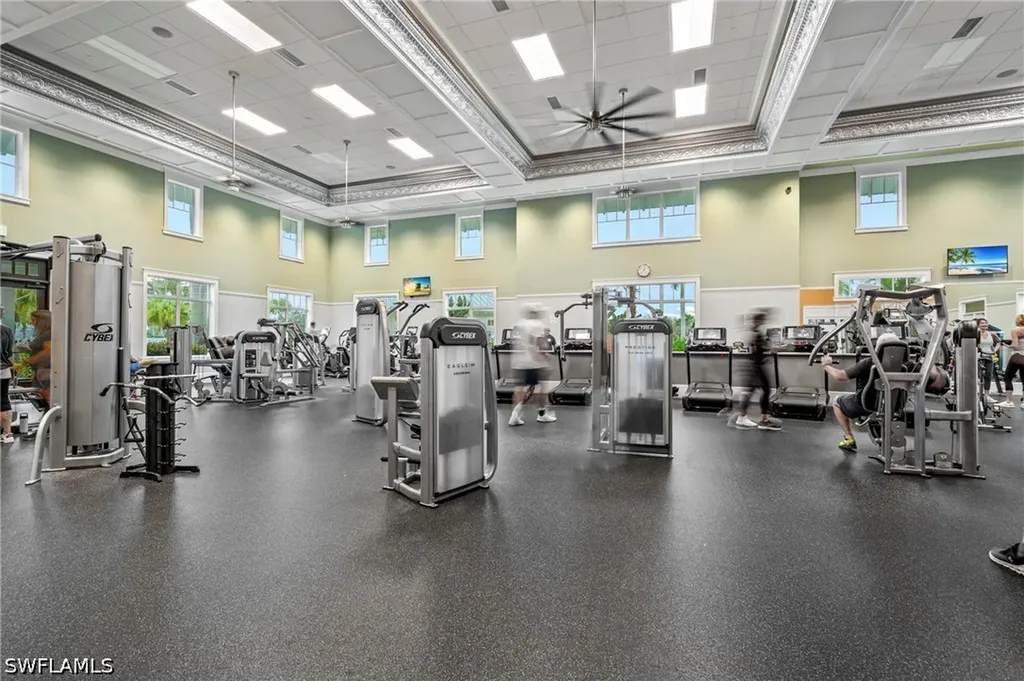 8795 Calypso Court Naples FL 34112