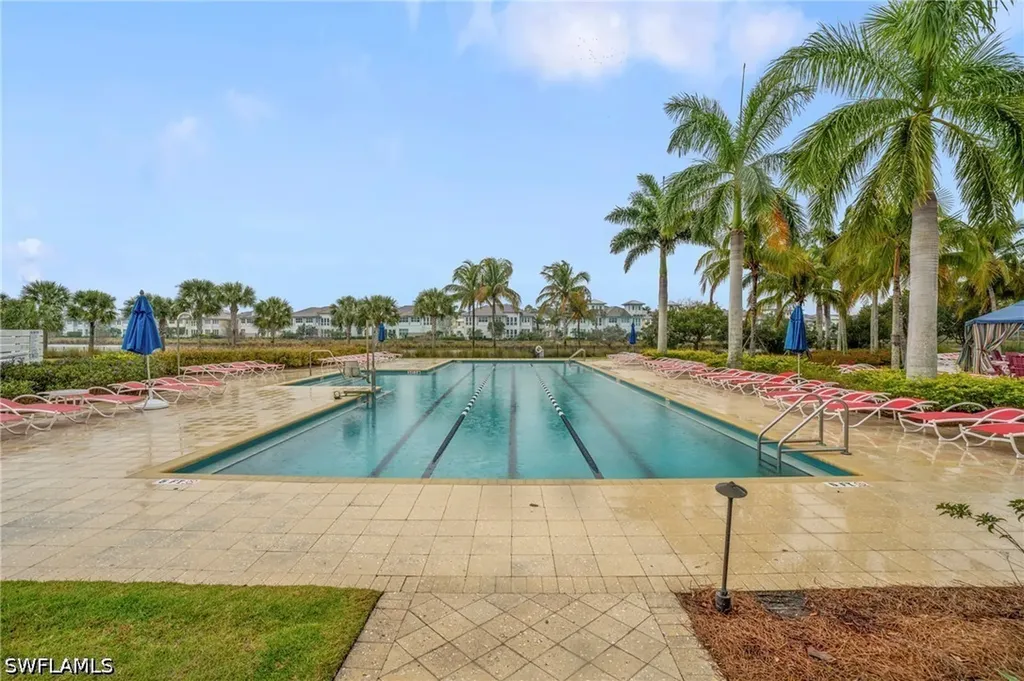 8795 Calypso Court Naples FL 34112