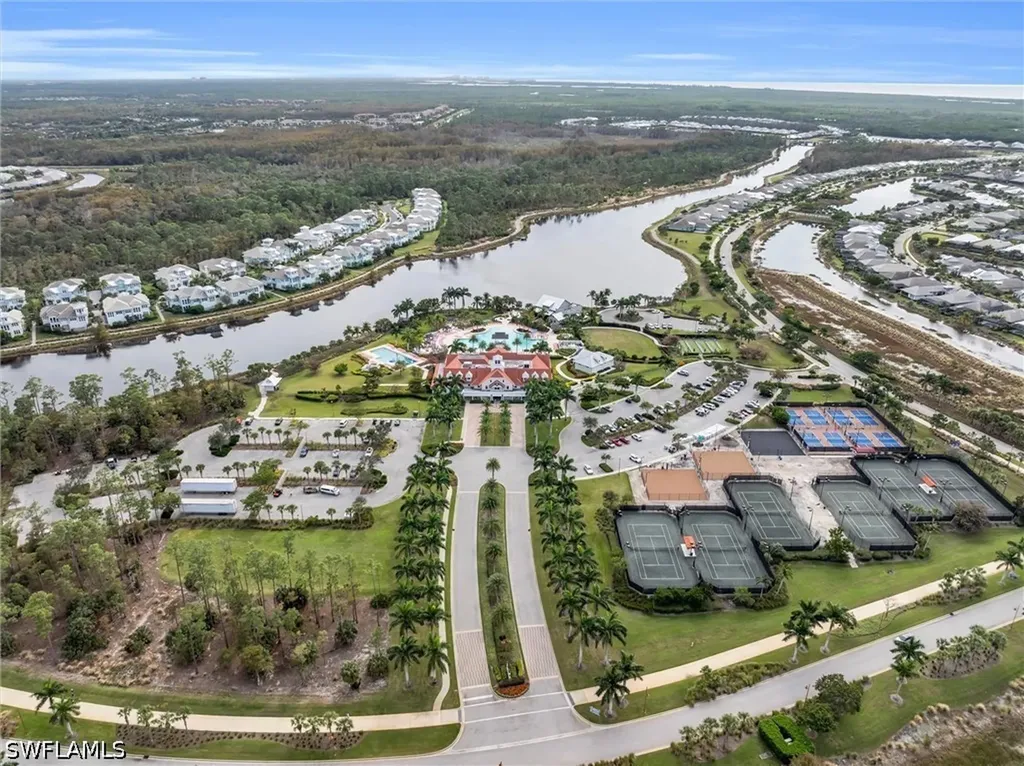 8795 Calypso Court Naples FL 34112