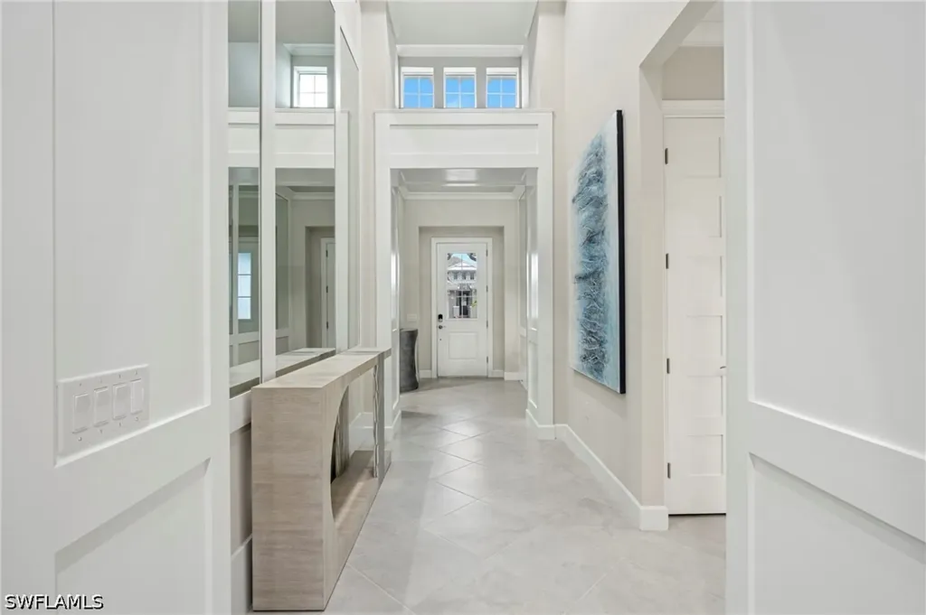 8795 Calypso Court Naples FL 34112