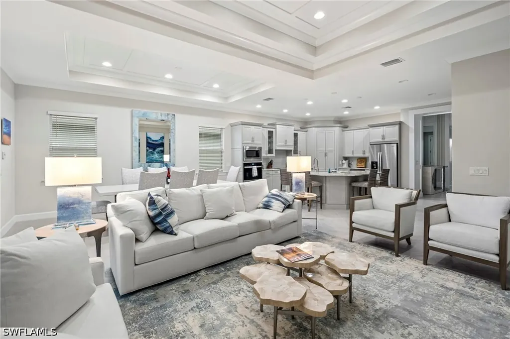 8795 Calypso Court Naples FL 34112