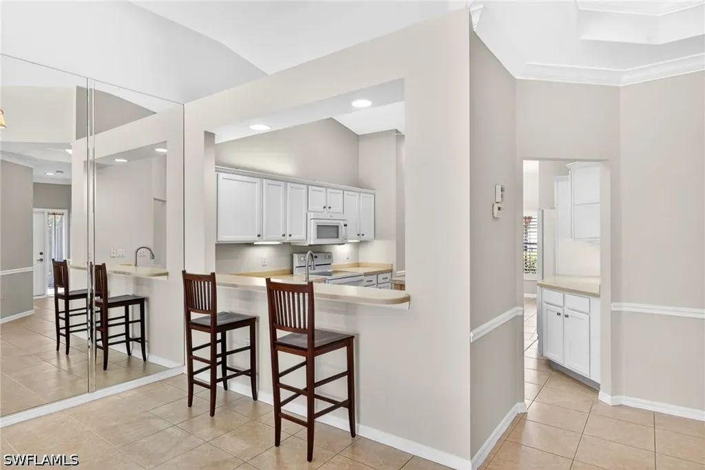 23234 Coconut Shores Drive Estero FL 34134