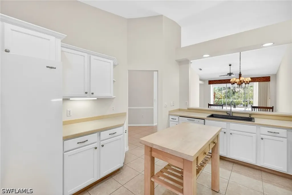 23234 Coconut Shores Drive Estero FL 34134
