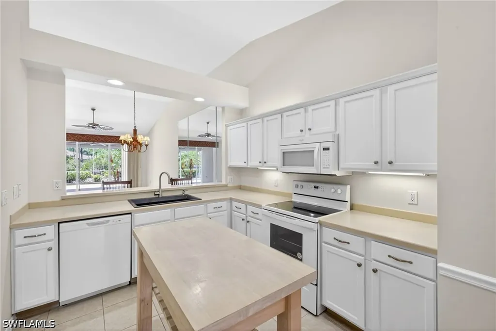 23234 Coconut Shores Drive Estero FL 34134