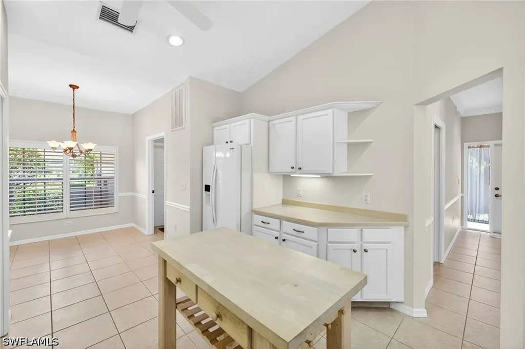 23234 Coconut Shores Drive Estero FL 34134