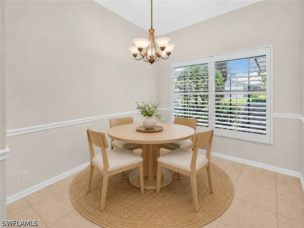 23234 Coconut Shores Drive Estero FL 34134