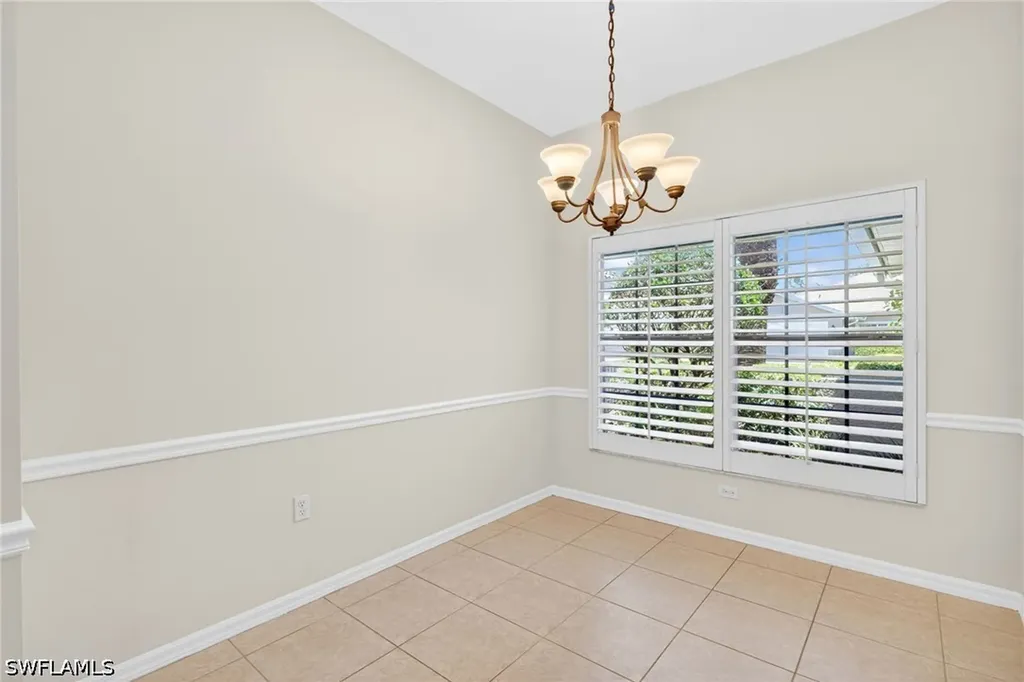 23234 Coconut Shores Drive Estero FL 34134