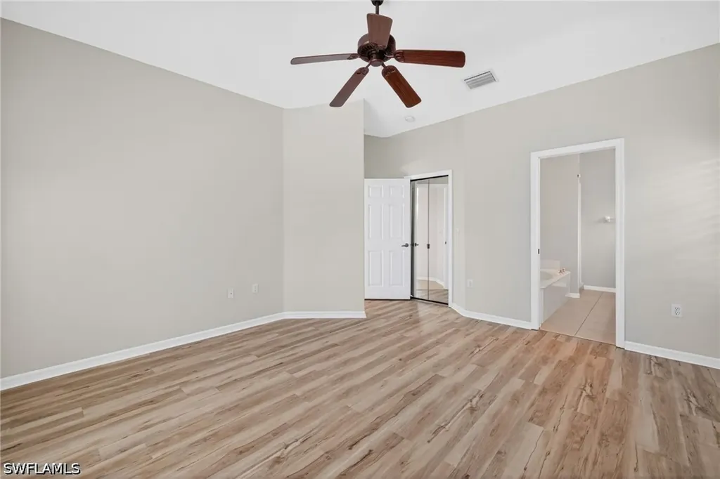 23234 Coconut Shores Drive Estero FL 34134