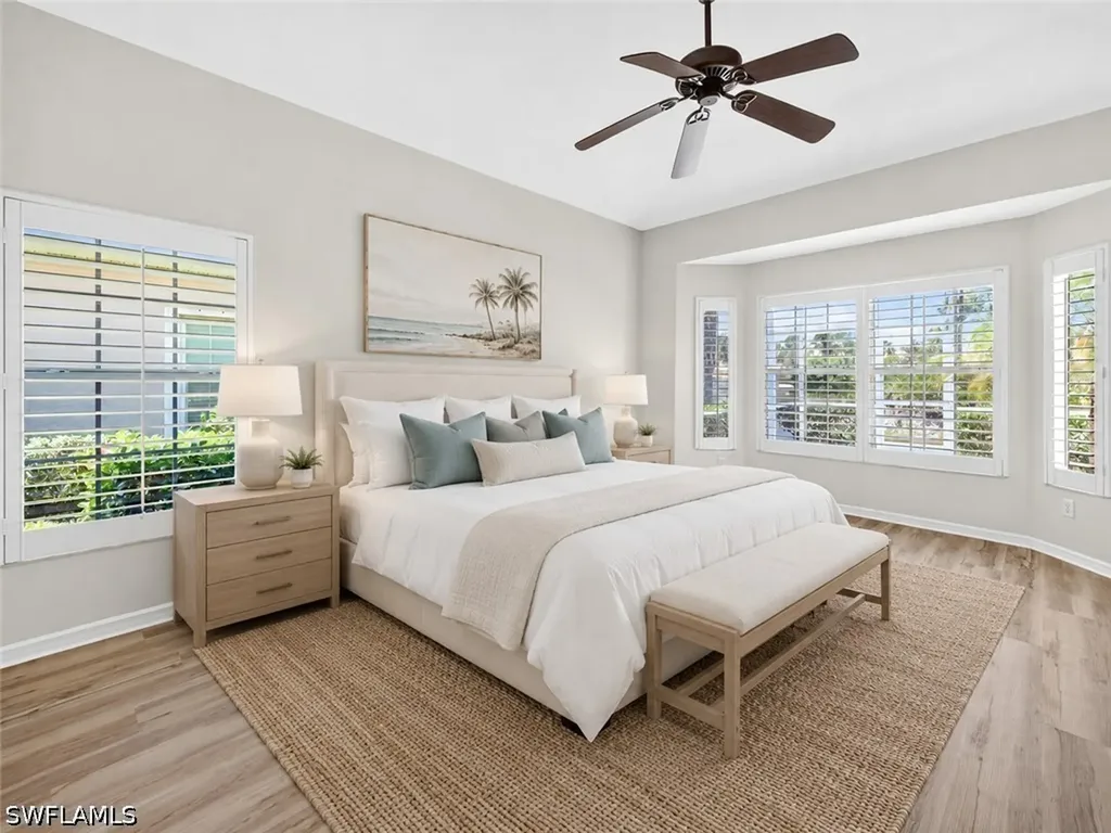 23234 Coconut Shores Drive Estero FL 34134