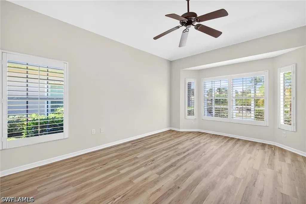 23234 Coconut Shores Drive Estero FL 34134