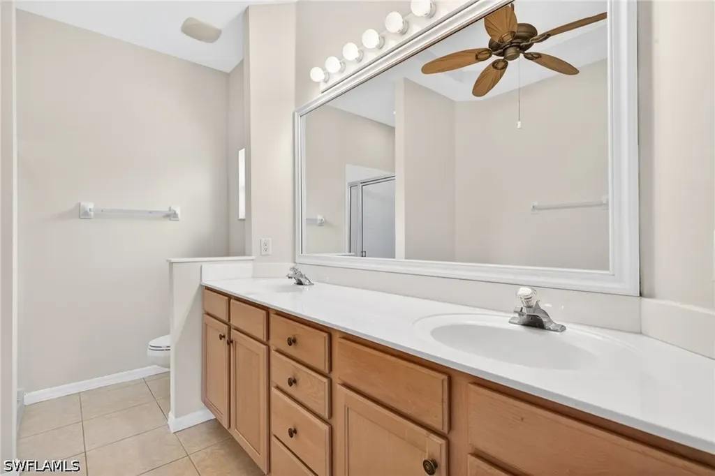 23234 Coconut Shores Drive Estero FL 34134