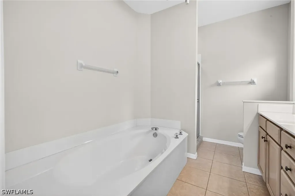 23234 Coconut Shores Drive Estero FL 34134