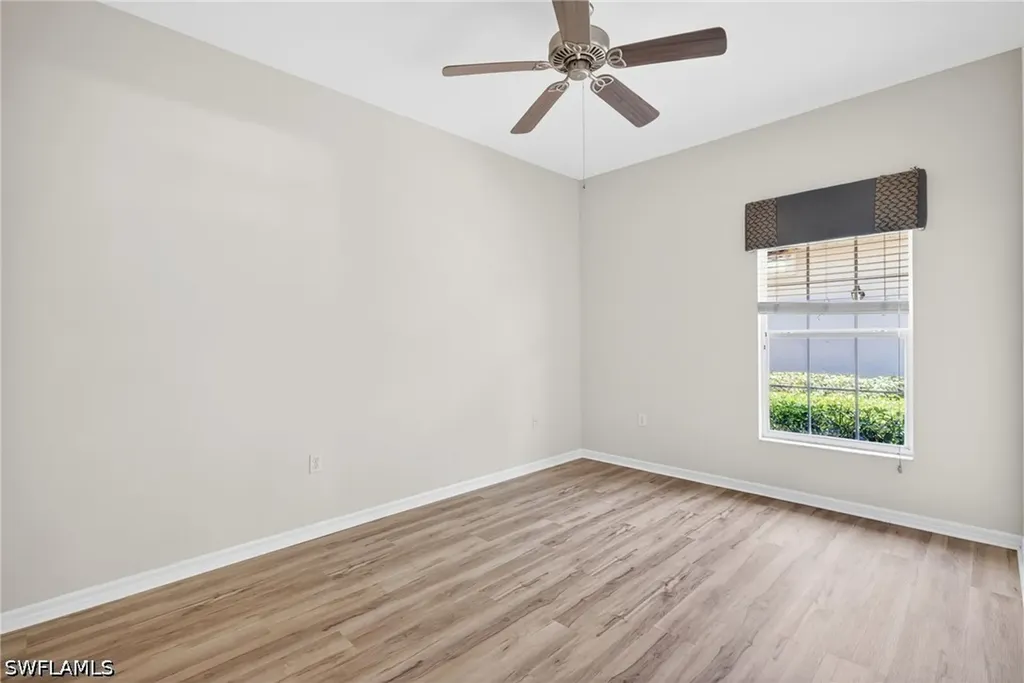 23234 Coconut Shores Drive Estero FL 34134