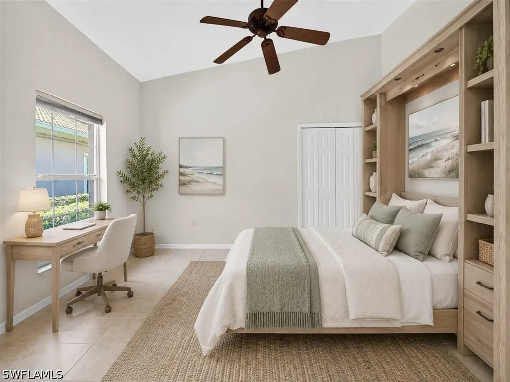 23234 Coconut Shores Drive Estero FL 34134