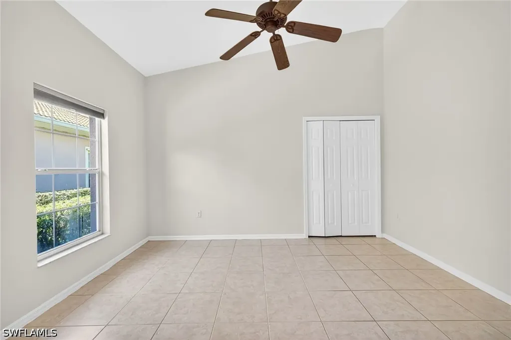 23234 Coconut Shores Drive Estero FL 34134