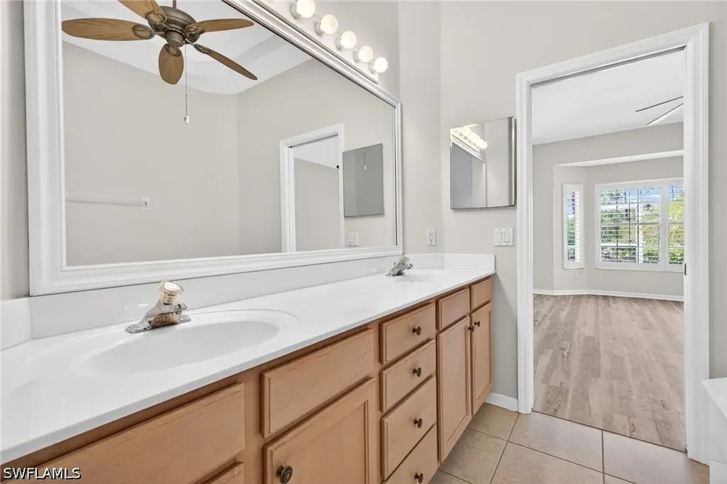 23234 Coconut Shores Drive Estero FL 34134