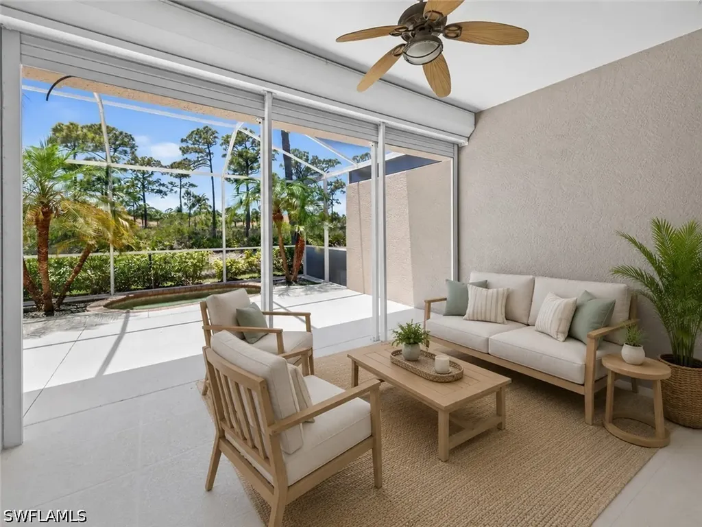 23234 Coconut Shores Drive Estero FL 34134