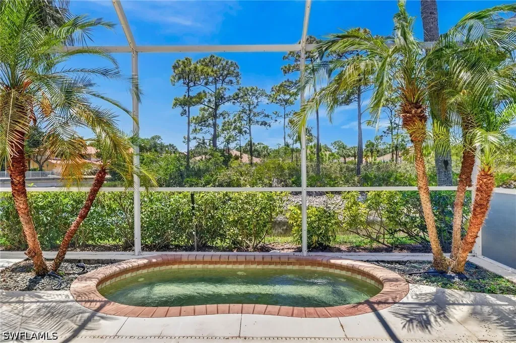 23234 Coconut Shores Drive Estero FL 34134