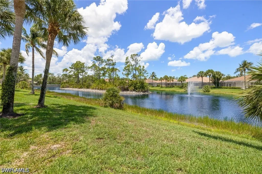 23234 Coconut Shores Drive Estero FL 34134