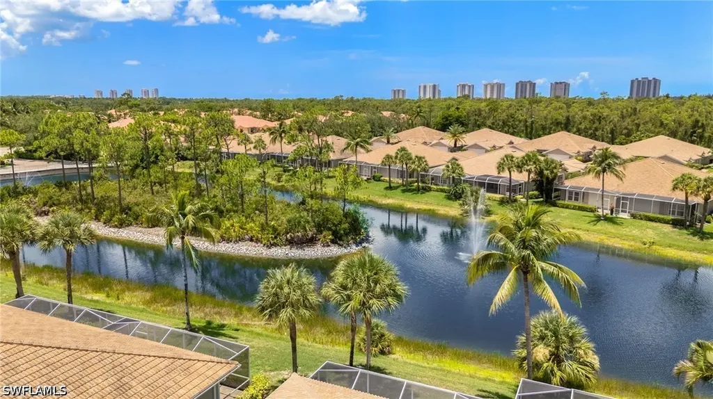 23234 Coconut Shores Drive Estero FL 34134