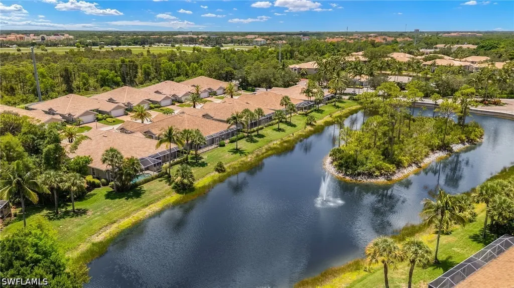 23234 Coconut Shores Drive Estero FL 34134