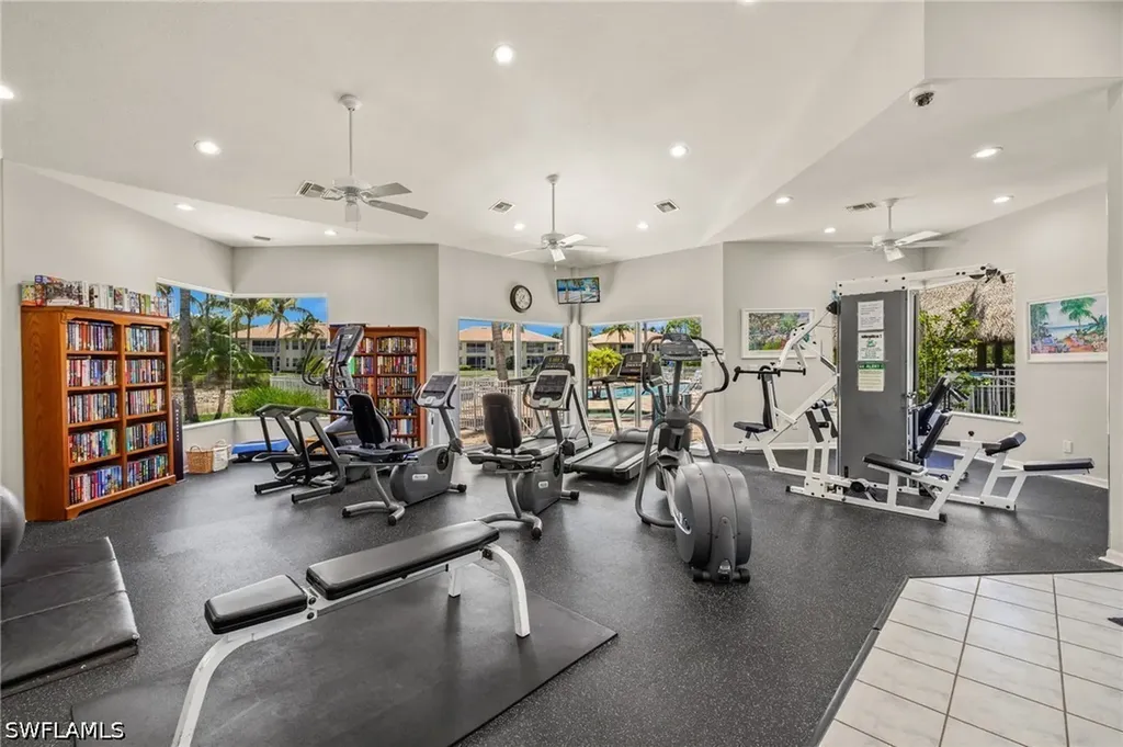 23234 Coconut Shores Drive Estero FL 34134
