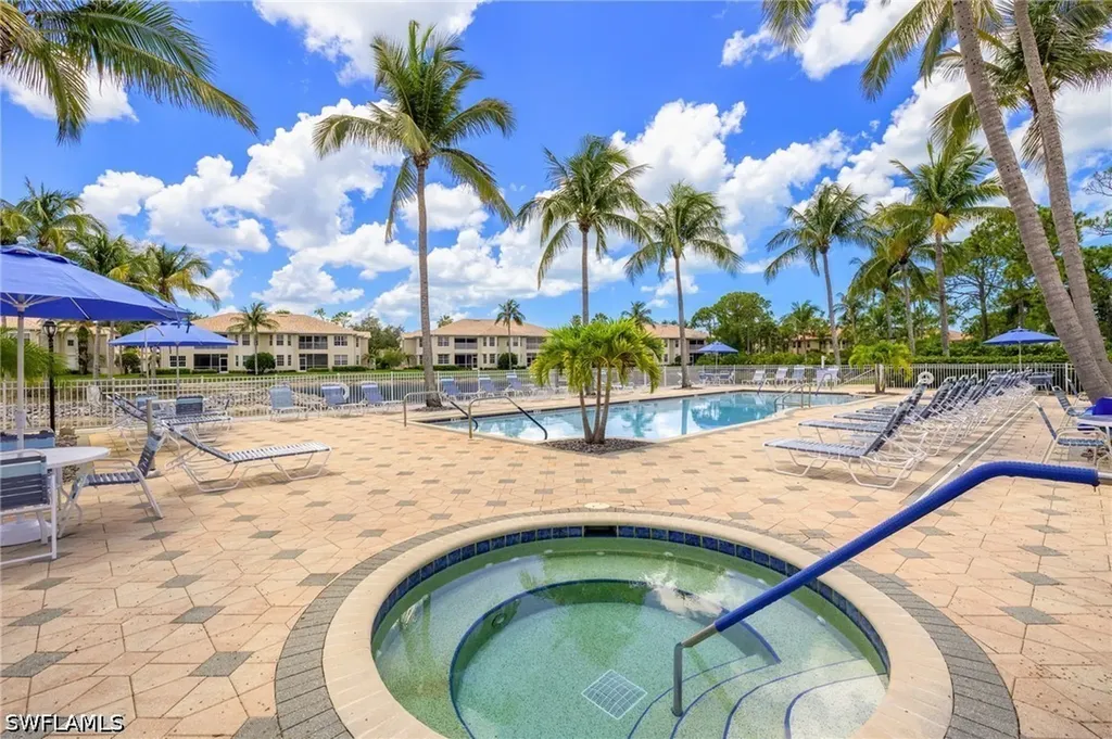 23234 Coconut Shores Drive Estero FL 34134