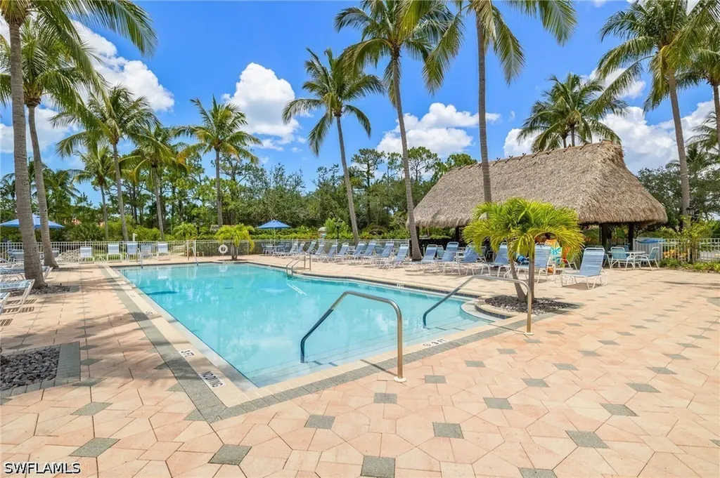 23234 Coconut Shores Drive Estero FL 34134