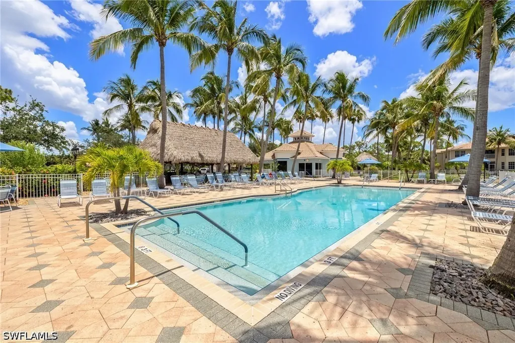 23234 Coconut Shores Drive Estero FL 34134