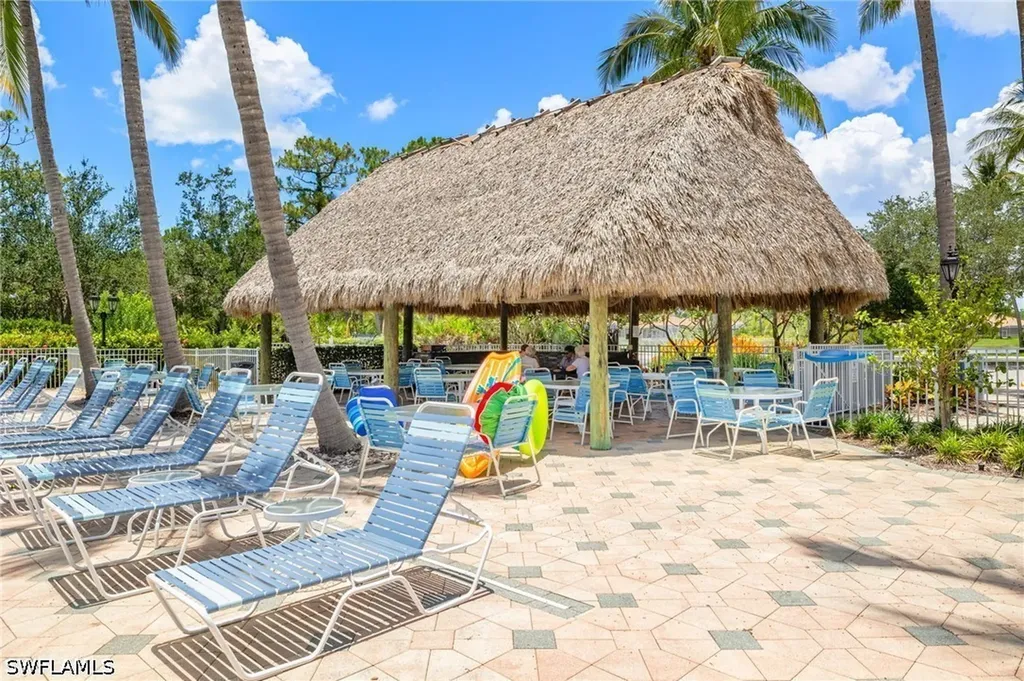 23234 Coconut Shores Drive Estero FL 34134