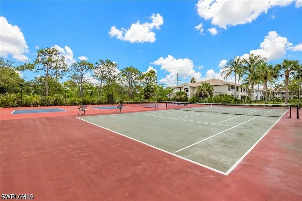 23234 Coconut Shores Drive Estero FL 34134