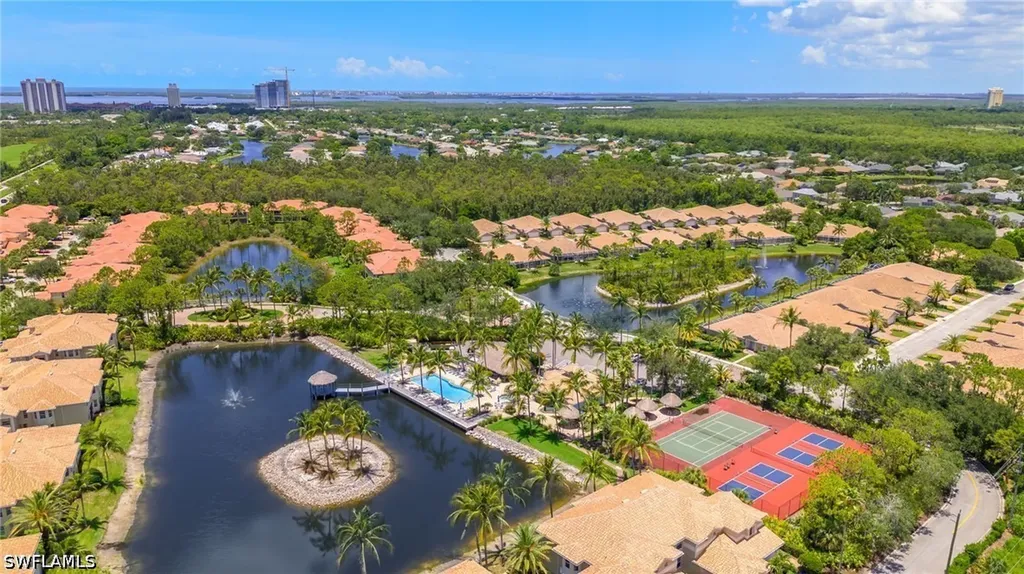 23234 Coconut Shores Drive Estero FL 34134