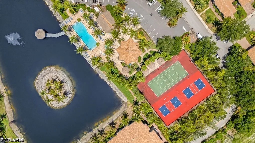 23234 Coconut Shores Drive Estero FL 34134